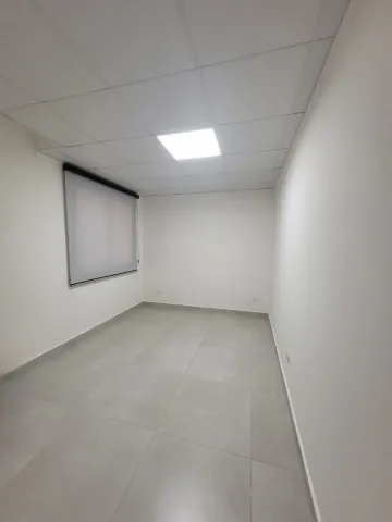 imagem 1 - Comercial - Sala Comercial em Condomínio imagem 1 - Comercial - Sala Comercial em Condomínio